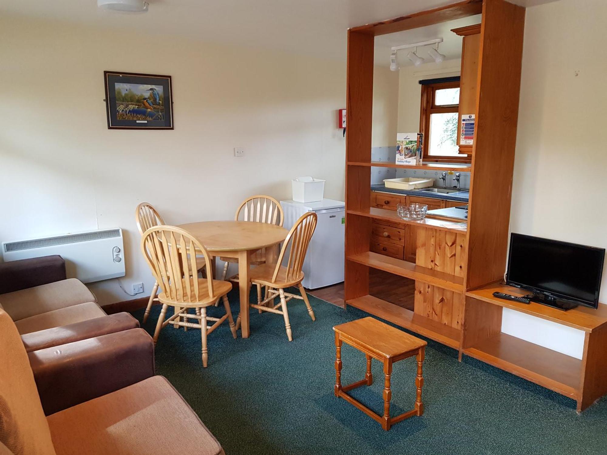 Tolroy Manor Holiday Park Hayle Luaran gambar