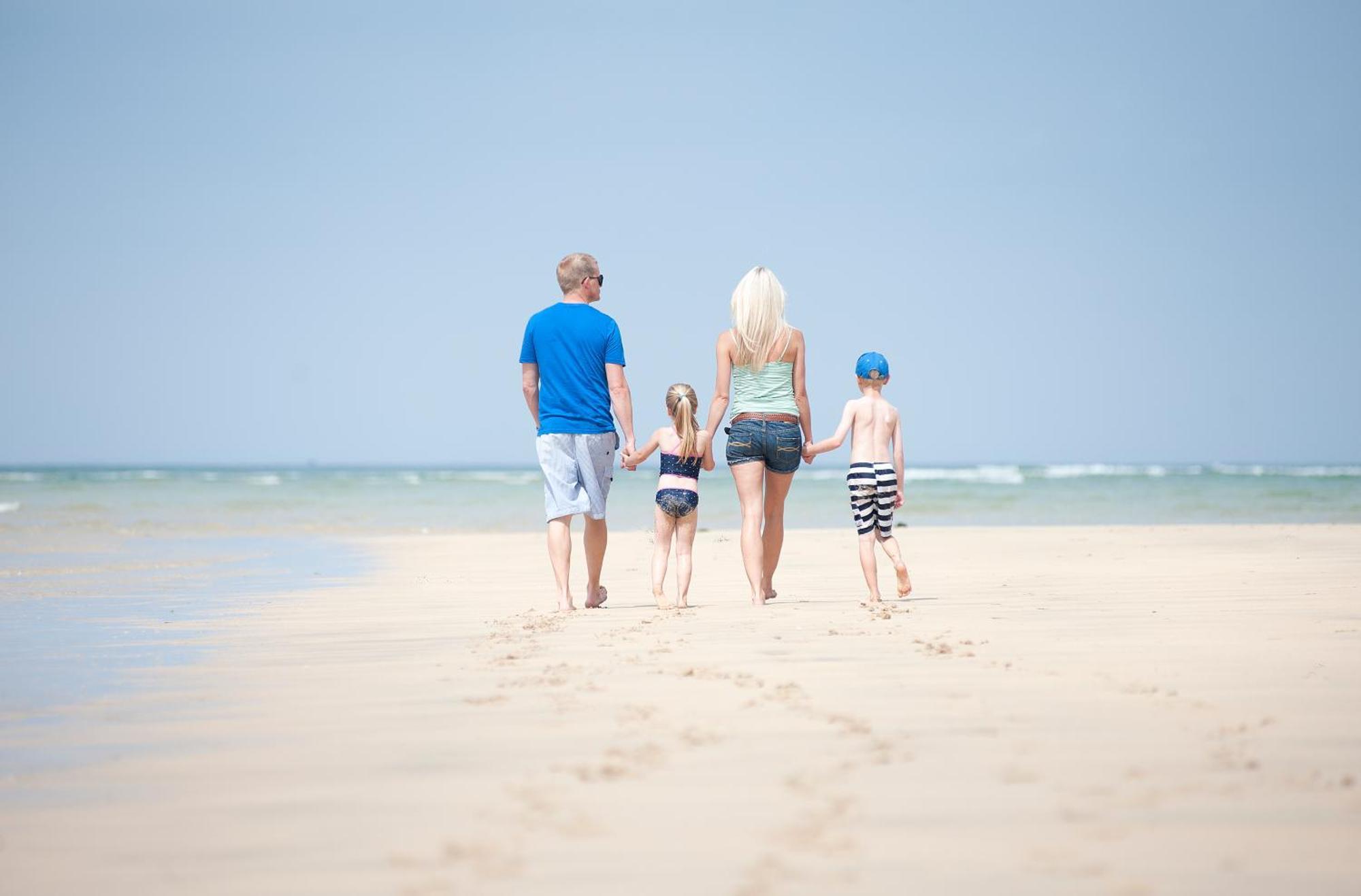 Tolroy Manor Holiday Park Hayle Luaran gambar